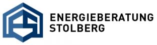 Energieberatung Stolberg